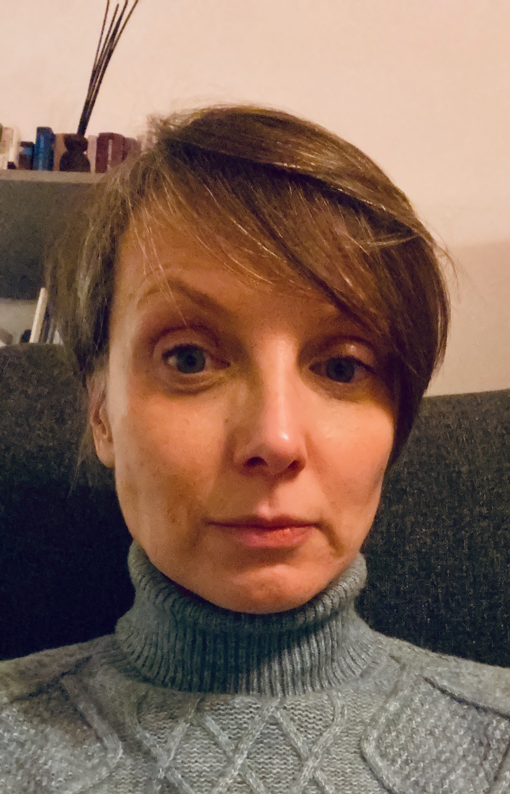 Magdalena Długołęcka